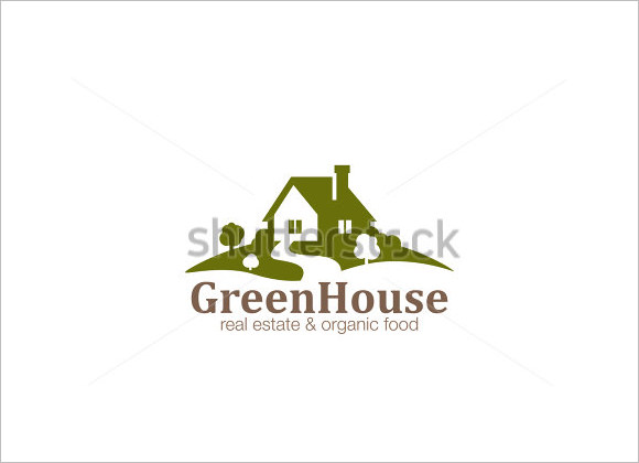 green home construction company