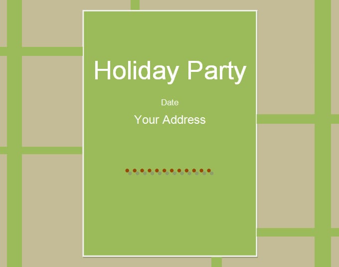 holiday-special-party-invitation