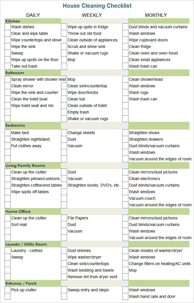 Workout Calendar Template - 3+ Free Excel, Word Documents Download ...