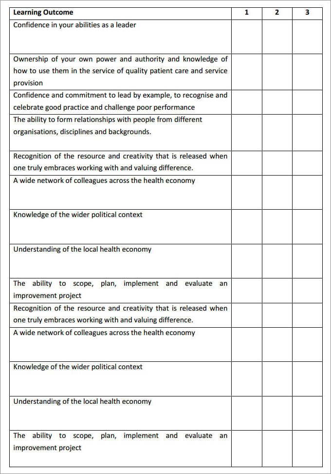 leadership-development-plan-template-9-free-word-pdf-documents