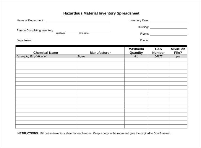 inventory-spreadsheet-template-50-free-word-excel-documents