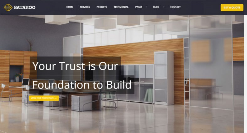 modern construction wp theme 788x