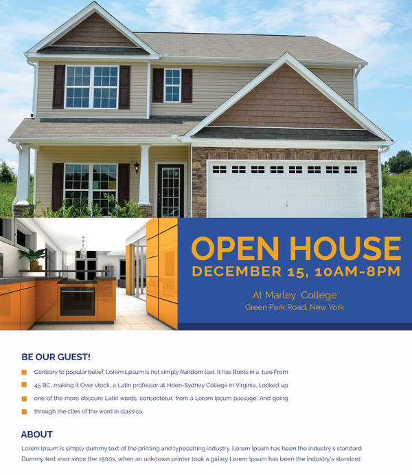 mortgage-open-house-flyer-template
