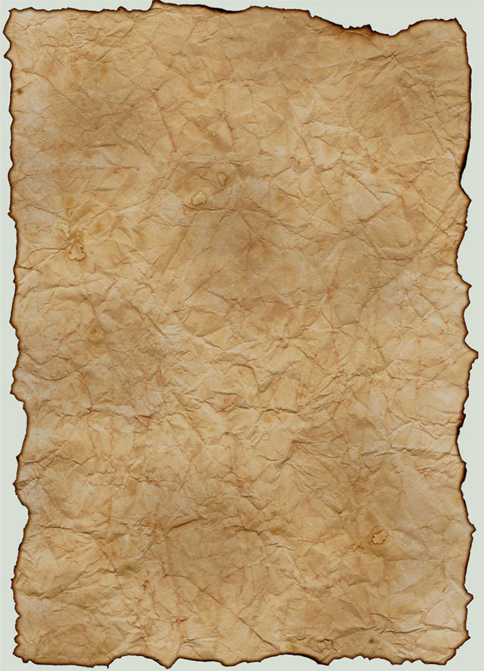 old paper texture stock 13081820