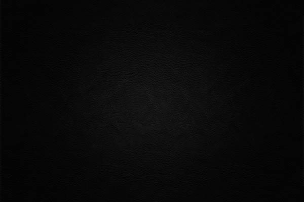 39 Black Textures Free Psd Ai Eps Vector Jpeg Format Download Free Premium Templates