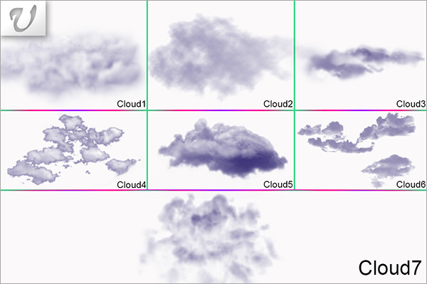 adobe photoshop cs6 cloud brushes free download