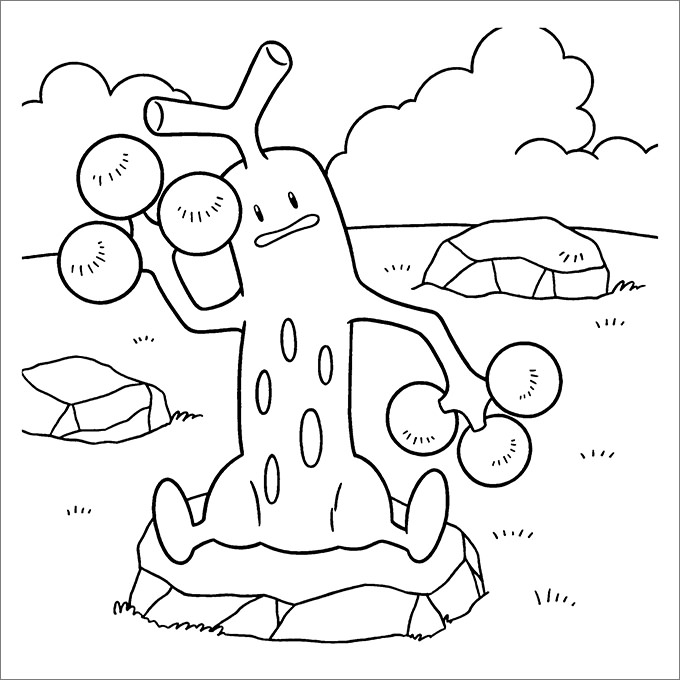 Download Pokemon Coloring Pages - 30+ Free Printable JPG, PDF ...