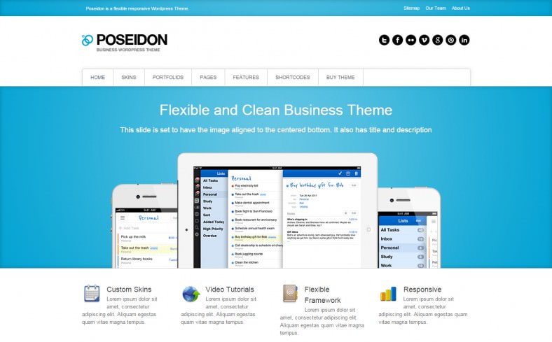 poseidon-clean-design-business-software-company-788x489
