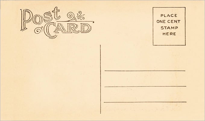 postcard-blank-template