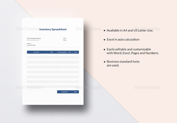 printable-inventory-spreadsheet-template
