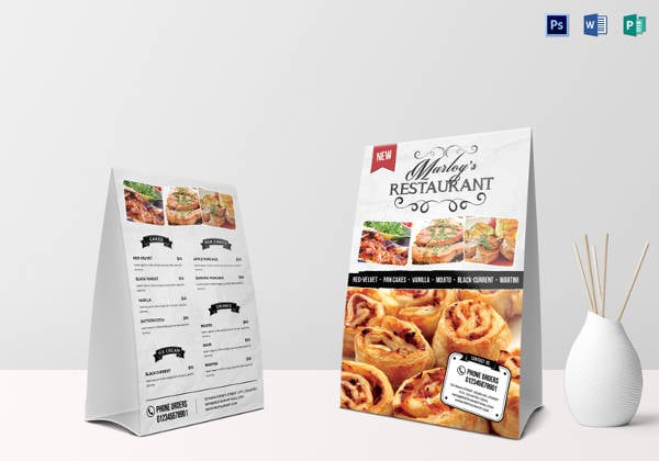 printable-restaurant-table-tent-menu-card