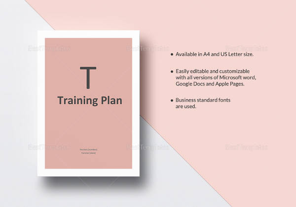 printable-training-plan-template