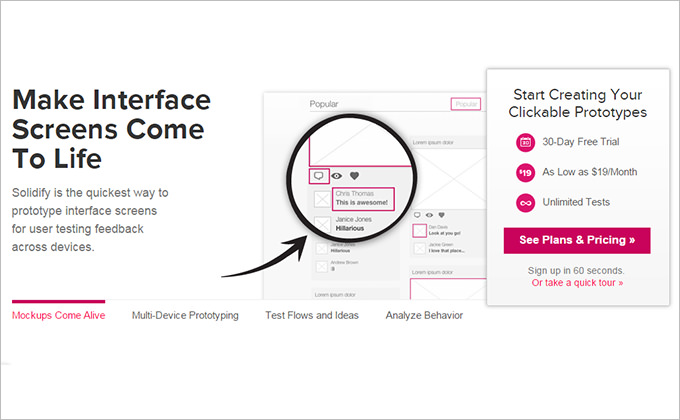 quick way mobile wire framing tool