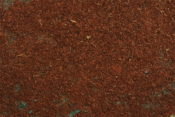 30+ Dirt Textures - Free PSD, EPS, JPEG Format Download | Free