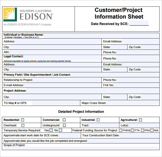 Project construction management by max fajardo pdf free download windows 7