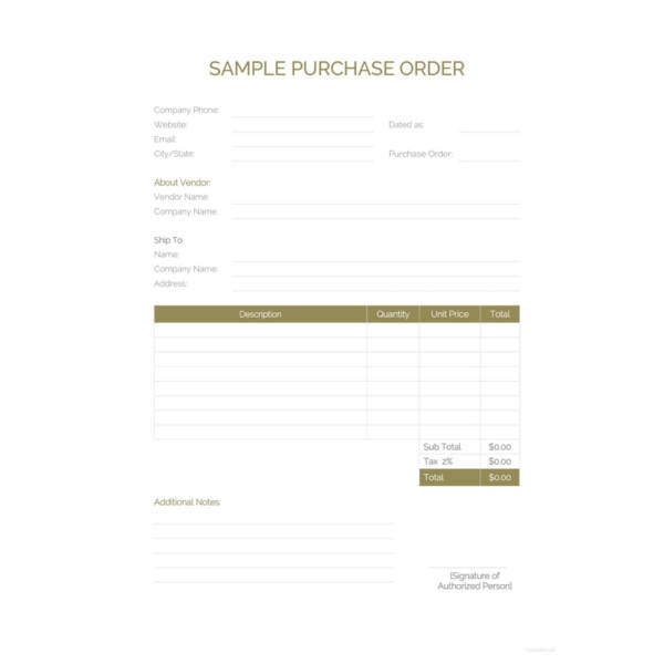 sample-purchase-order-template