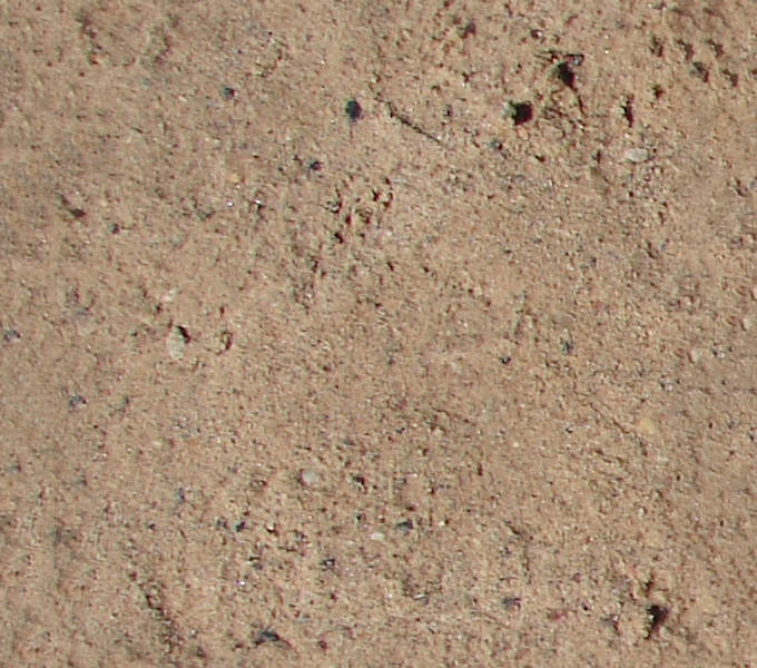sand-texture-58814223