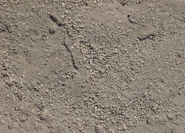 sand pebbles dirt textures