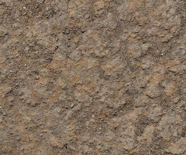 seamless ground dirt texture