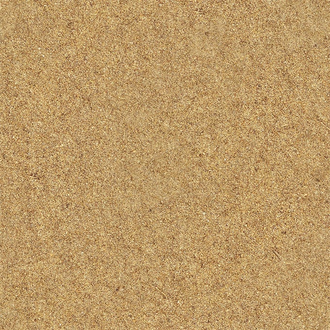 seamless desert sand texture