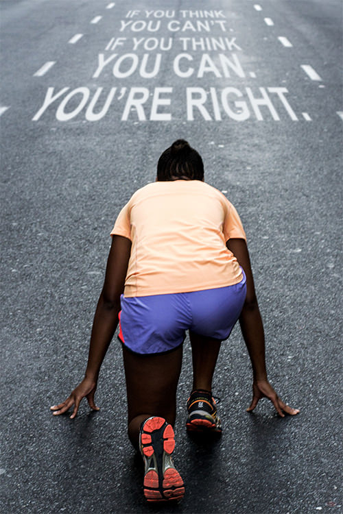 Top Motivational Posters Motivational Posters 24+Free Templates in