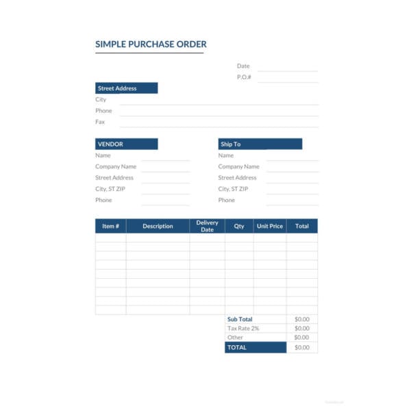simple-purchase-order-template2