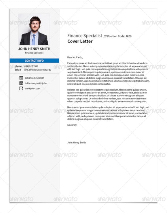 simple-word-format-cover-letter-template