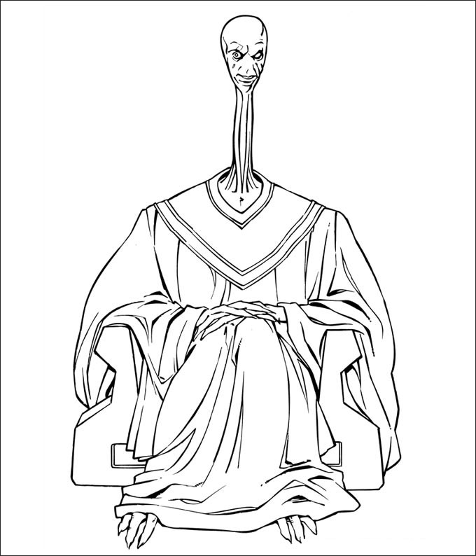 25+ Star Wars Coloring Pages - Free Coloring Pages Download