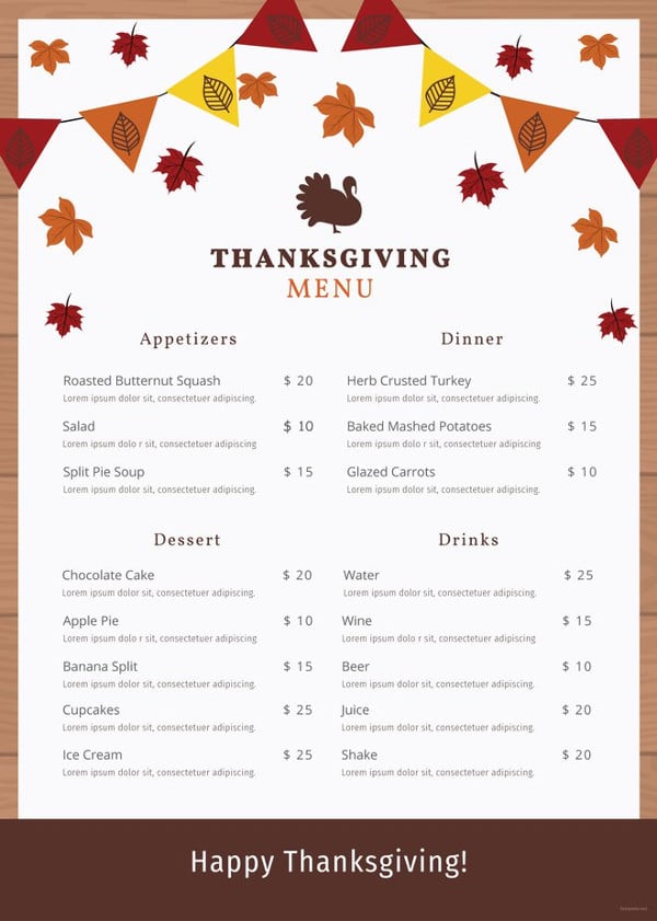 thanksgiving-menu-template2