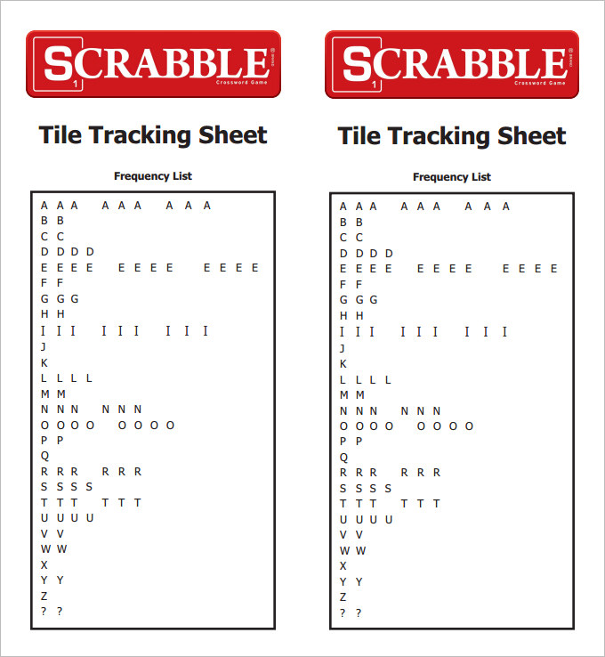 tracking-sheet-template-pdf-download