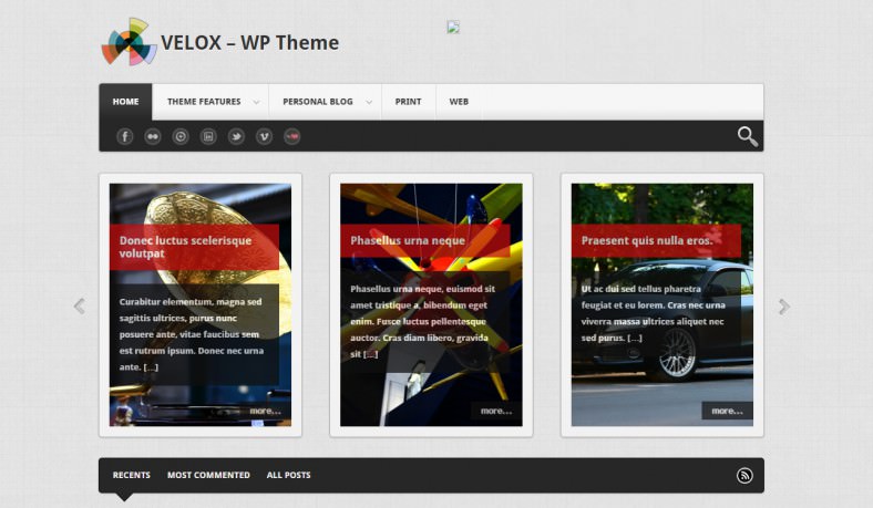 Drag And Drop Website Templates 15 Best Drag Drop Wordpress Website Templates Free Premium Templates Drag And Drop Website Templates 15 Best Drag Drop Wordpress Website Templates Free Premium Templates