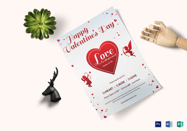 valentines-day-flyer-