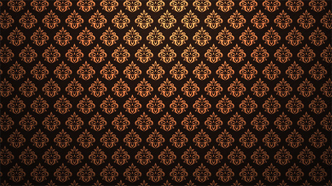 27+ Vintage Backgrounds - PSD, PNG, EPS