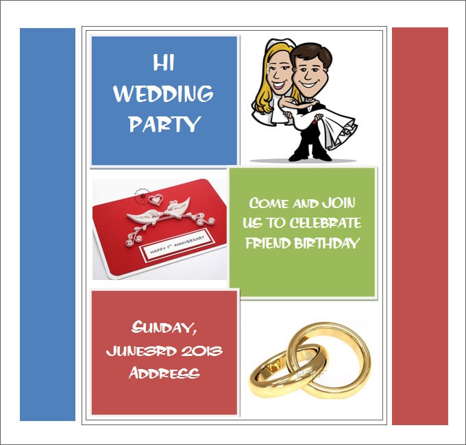 wedding-blank-invitation-free