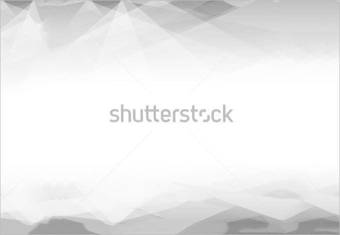 abstract black and white background