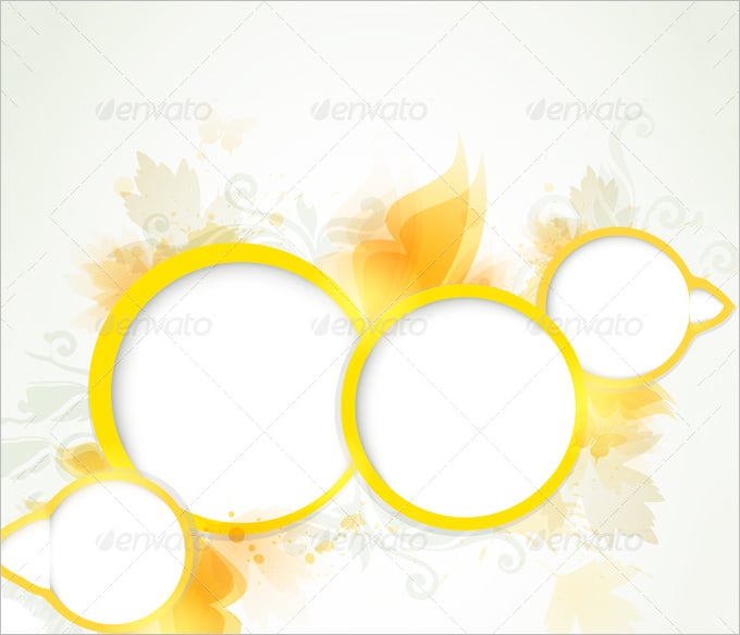 abstract yellow background 3342930