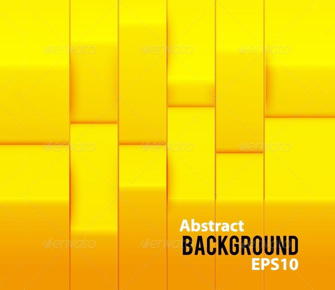 30+ Yellow Backgrounds PSD Designs  Free u0026 Premium Templates