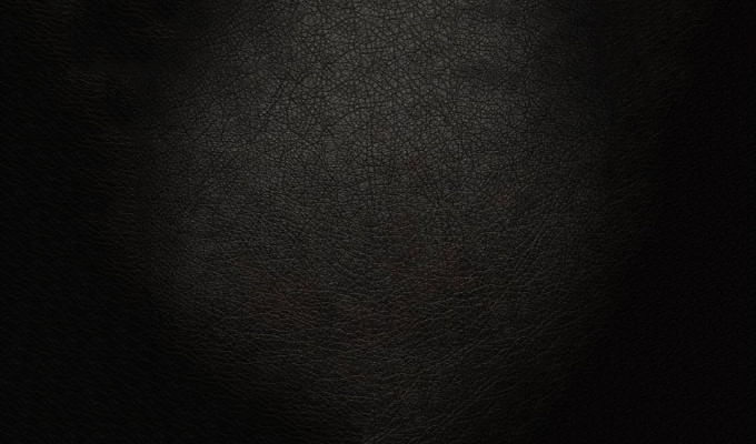 29 Leather Textures Free Premium Templates