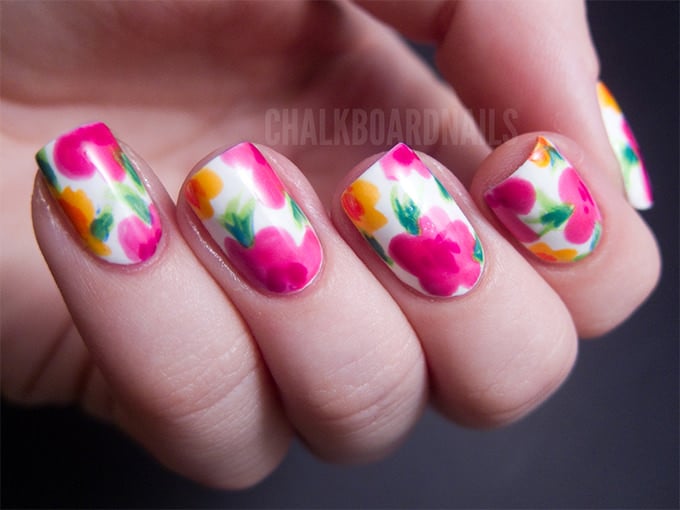 flower-nail-art-design