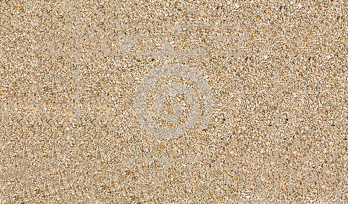 25+ Sand Textures - JPG, PSD, AI | Free & Premium Templates