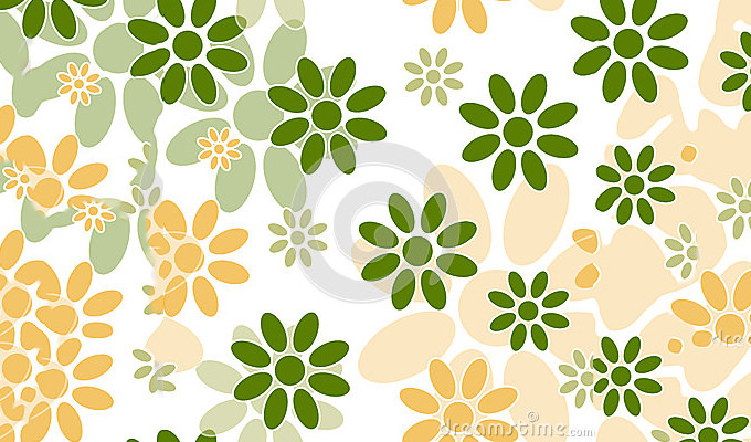 23+ Simple Patterns - Free Vector EPS, PNG, JPEG Format Download