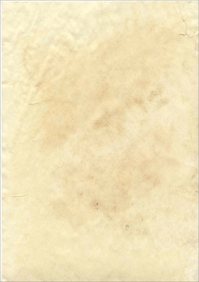 old-paper-texture-3-1138508