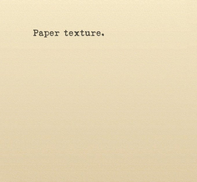 old-paper-texture-vector