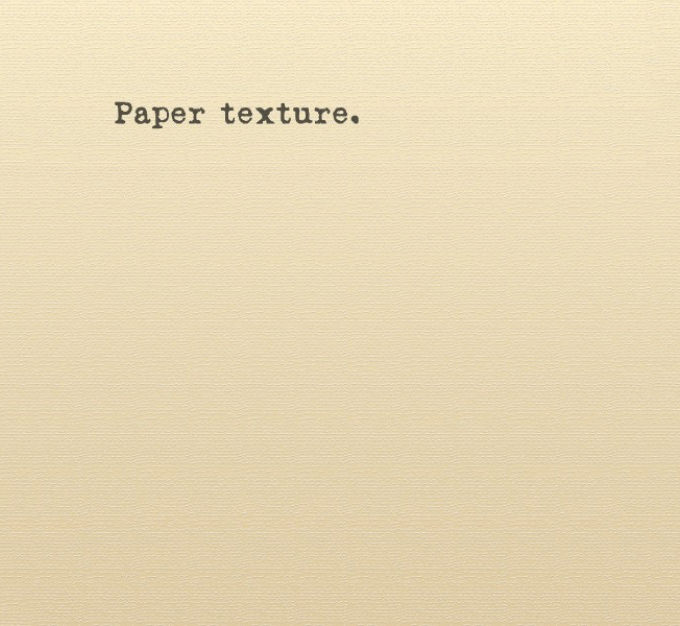 old paper texture vector