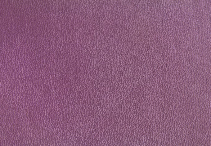 purple leather texture colorful stock wallpaper design fabric photo