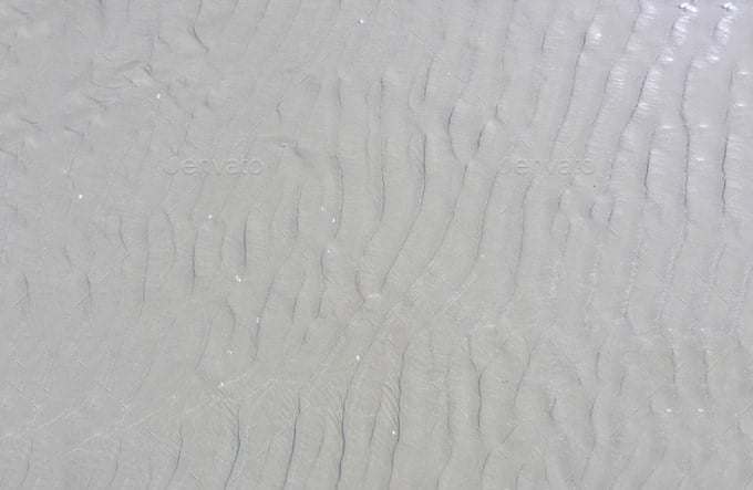 sand texture 10