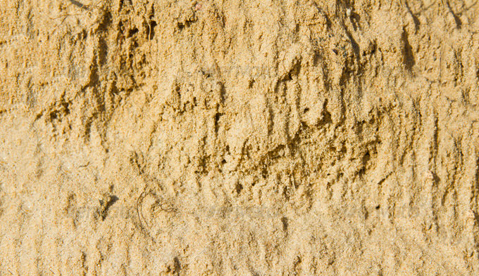 sand texture 120