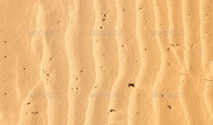 sand texture 4100