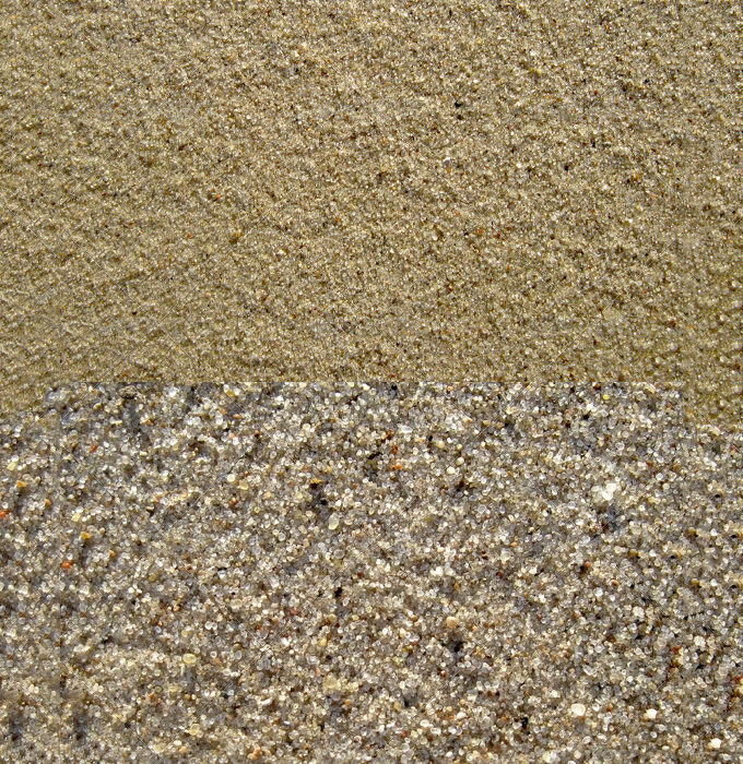 25+ Sand Textures - JPG, PSD, AI | Free & Premium Templates