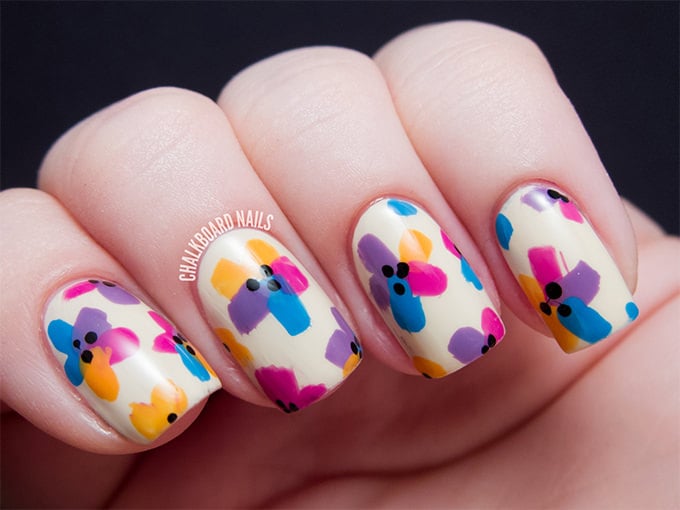 spring-flower-nail-designs-2